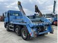 VOLVO 2008 - 5