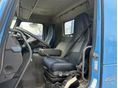 VOLVO 2008 - 6