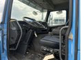 VOLVO 2008 - 7