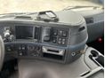 VOLVO 2008 - 8