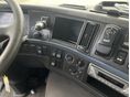 VOLVO 2008 - 9