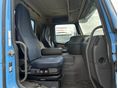 VOLVO 2008 - 11
