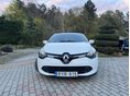 RENAULT CLIO 1.2 16V Life
