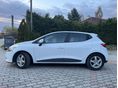 RENAULT CLIO 2014/12 - 2