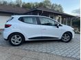RENAULT CLIO 2014/12 - 3