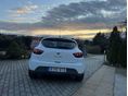 RENAULT CLIO 2014/12 - 4