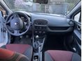 RENAULT CLIO 2014/12 - 5