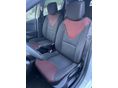 RENAULT CLIO 2014/12 - 6