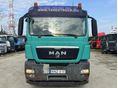 MAN 2009 - 2