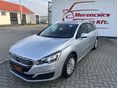 PEUGEOT 508 2016/1 - 1