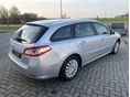 PEUGEOT 508 2016/1 - 2