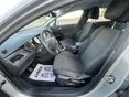PEUGEOT 508 2016/1 - 3