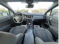 PEUGEOT 508 2016/1 - 4