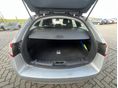 PEUGEOT 508 2016/1 - 5