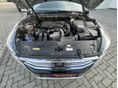 PEUGEOT 508 2016/1 - 6