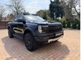 FORD RANGER 2023/8 - 1