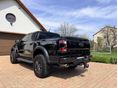 FORD RANGER 2023/8 - 4