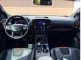 FORD RANGER 2023/8 - 5