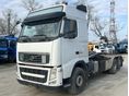 VOLVO 2012/5 - 1