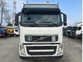VOLVO 2012/5 - 2