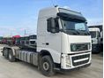 VOLVO 2012/5 - 3