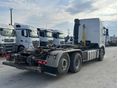 VOLVO 2012/5 - 4