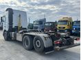 VOLVO 2012/5 - 5