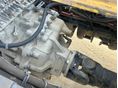 VOLVO 2012/5 - 7