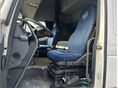 VOLVO 2012/5 - 8