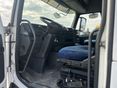 VOLVO 2012/5 - 9