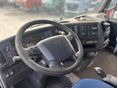 VOLVO 2012/5 - 10