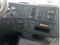 VOLVO 2012/5 - 11