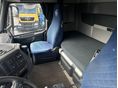 VOLVO 2012/5 - 12