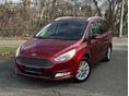 FORD GALAXY 2016/5 - 1