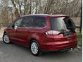 FORD GALAXY 2016/5 - 5