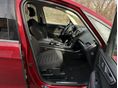 FORD GALAXY 2016/5 - 11