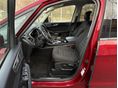 FORD GALAXY 2016/5 - 12