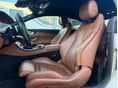 MERCEDES-BENZ E 400 2017 - 3