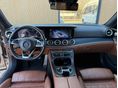 MERCEDES-BENZ E 400 2017 - 4