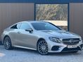 MERCEDES-BENZ E 400 2017 - 5