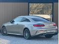 MERCEDES-BENZ E 400 2017 - 6