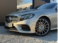 MERCEDES-BENZ E 400 2017 - 8