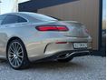 MERCEDES-BENZ E 400 2017 - 10