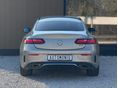 MERCEDES-BENZ E 400 2017 - 12