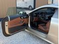 MERCEDES-BENZ E 400 2017 - 13