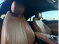 MERCEDES-BENZ E 400 2017 - 16