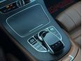 MERCEDES-BENZ E 400 2017 - 19