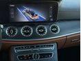 MERCEDES-BENZ E 400 2017 - 20