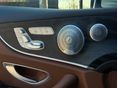 MERCEDES-BENZ E 400 2017 - 23