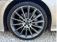 MERCEDES-BENZ E 400 2017 - 25